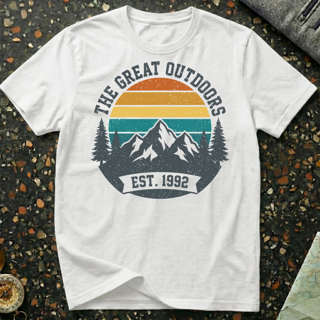 https://wescale-cdn.com/generated-mockups/b689f71d-efe2-405c-9ac8-07b5b05c0d10/69be3dec-ca5d-489b-9084-d5cacbbb4124/e872cc54-6ec4-47ab-a0a8-309cc09cf0d4_26e5d41d-7cff-46e7-8ec6-f369f6fb0200.webp