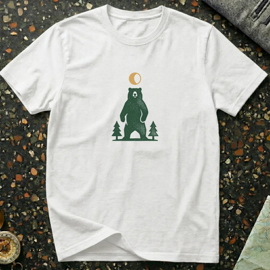 https://wescale-cdn.com/generated-mockups/b689f71d-efe2-405c-9ac8-07b5b05c0d10/26eac1a7-c06f-4757-aba6-2bdb546cbbcb/e872cc54-6ec4-47ab-a0a8-309cc09cf0d4_3217794f-b589-4863-b233-9c7e73f5124d.webp