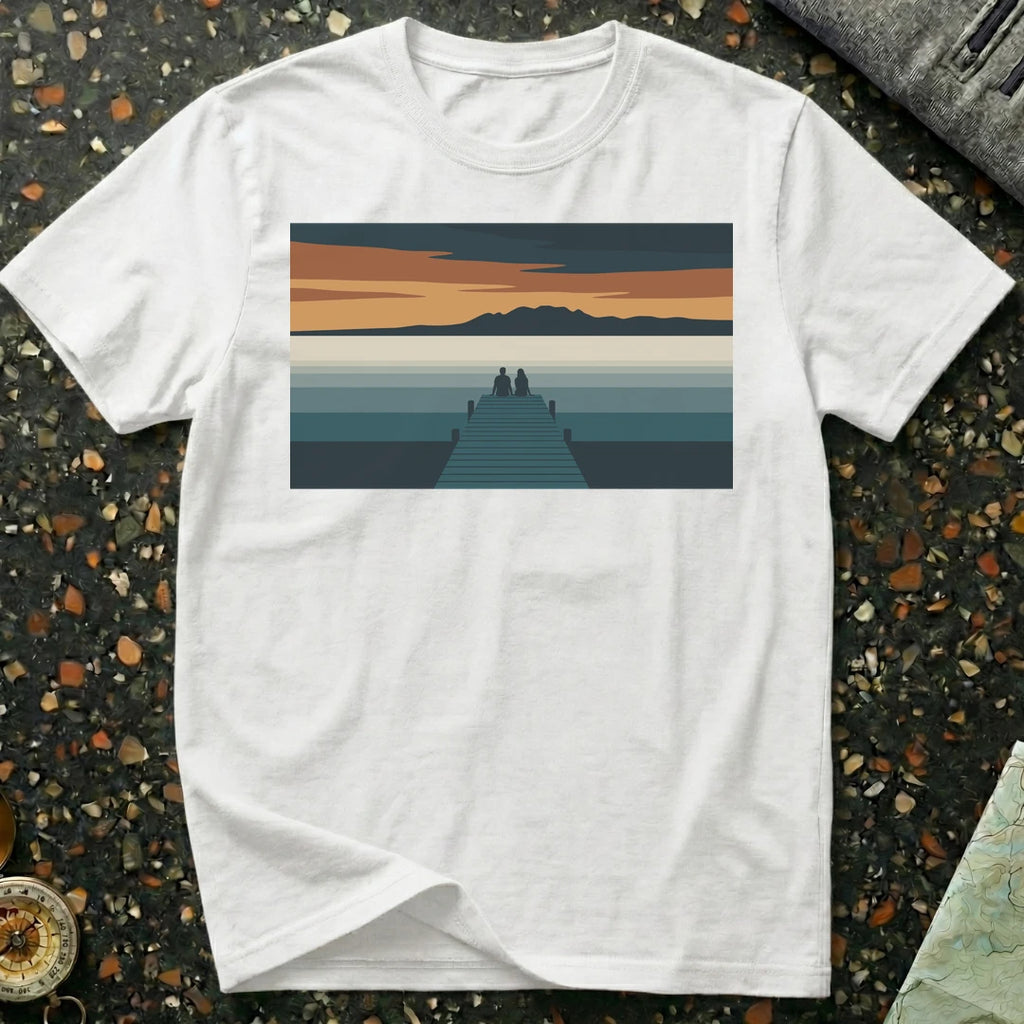 https://wescale-cdn.com/generated-mockups/b689f71d-efe2-405c-9ac8-07b5b05c0d10/69be3dec-ca5d-489b-9084-d5cacbbb4124/e872cc54-6ec4-47ab-a0a8-309cc09cf0d4_32ba2ef9-9ade-4912-a03b-6b4495d1c00e.webp