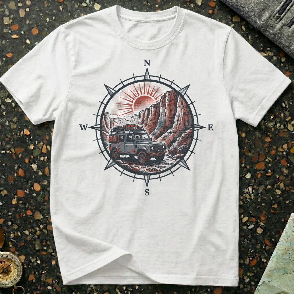 https://wescale-cdn.com/generated-mockups/b689f71d-efe2-405c-9ac8-07b5b05c0d10/4d49df4f-6801-4af6-8e80-e907ea4f6241/e872cc54-6ec4-47ab-a0a8-309cc09cf0d4_36cdc39b-1e32-4d30-9904-33bbfa689a19.webp