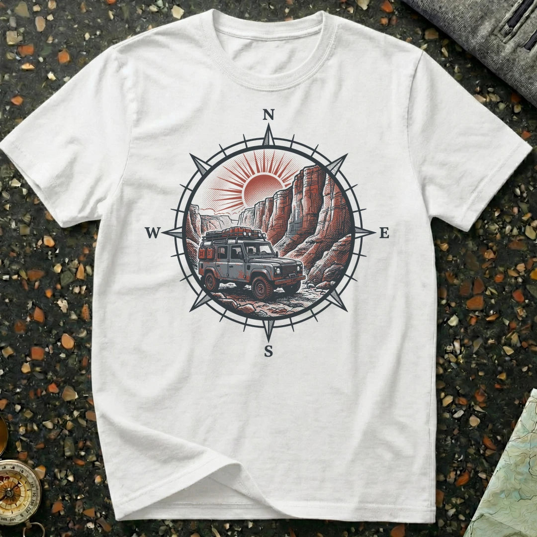 https://wescale-cdn.com/generated-mockups/b689f71d-efe2-405c-9ac8-07b5b05c0d10/4d49df4f-6801-4af6-8e80-e907ea4f6241/e872cc54-6ec4-47ab-a0a8-309cc09cf0d4_36cdc39b-1e32-4d30-9904-33bbfa689a19.webp