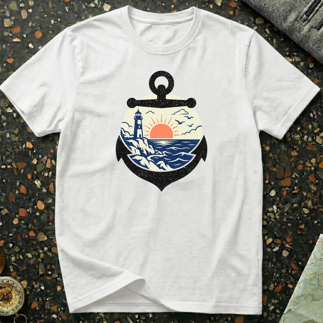https://wescale-cdn.com/generated-mockups/b689f71d-efe2-405c-9ac8-07b5b05c0d10/4d49df4f-6801-4af6-8e80-e907ea4f6241/e872cc54-6ec4-47ab-a0a8-309cc09cf0d4_39b83823-6b4c-4ee0-84cd-6924dc658c8c.webp