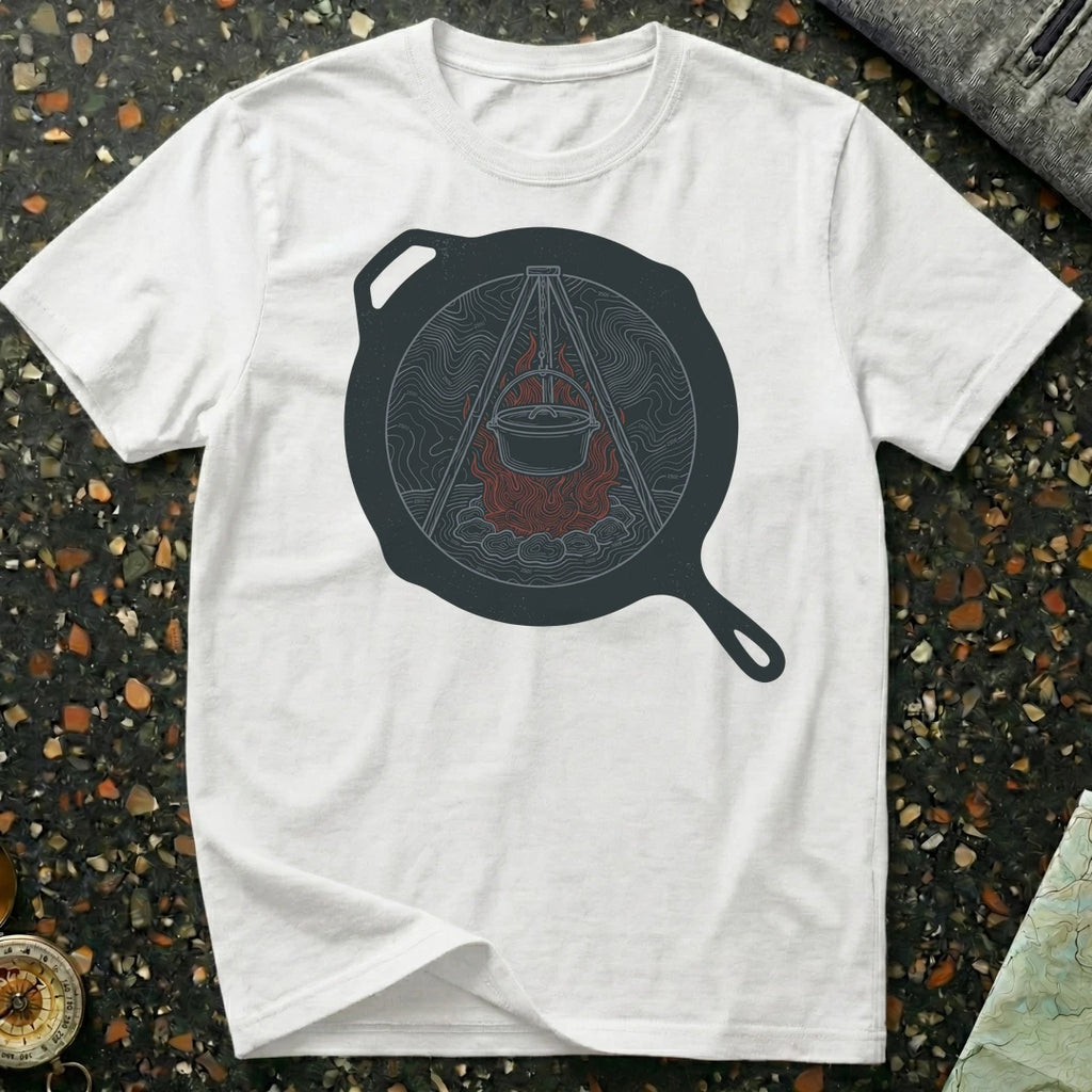 https://wescale-cdn.com/generated-mockups/b689f71d-efe2-405c-9ac8-07b5b05c0d10/4d49df4f-6801-4af6-8e80-e907ea4f6241/e872cc54-6ec4-47ab-a0a8-309cc09cf0d4_3c16c596-26e0-4814-8802-4e6a088ddc41.webp