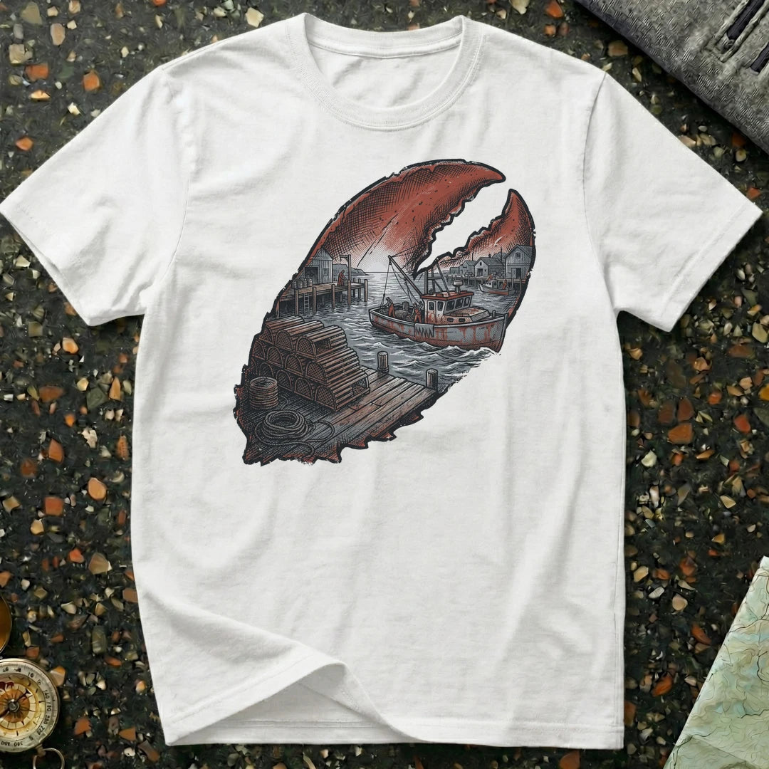 https://wescale-cdn.com/generated-mockups/b689f71d-efe2-405c-9ac8-07b5b05c0d10/4d49df4f-6801-4af6-8e80-e907ea4f6241/e872cc54-6ec4-47ab-a0a8-309cc09cf0d4_3f5ee9c6-974d-45d2-b26e-b27812f3e233.webp