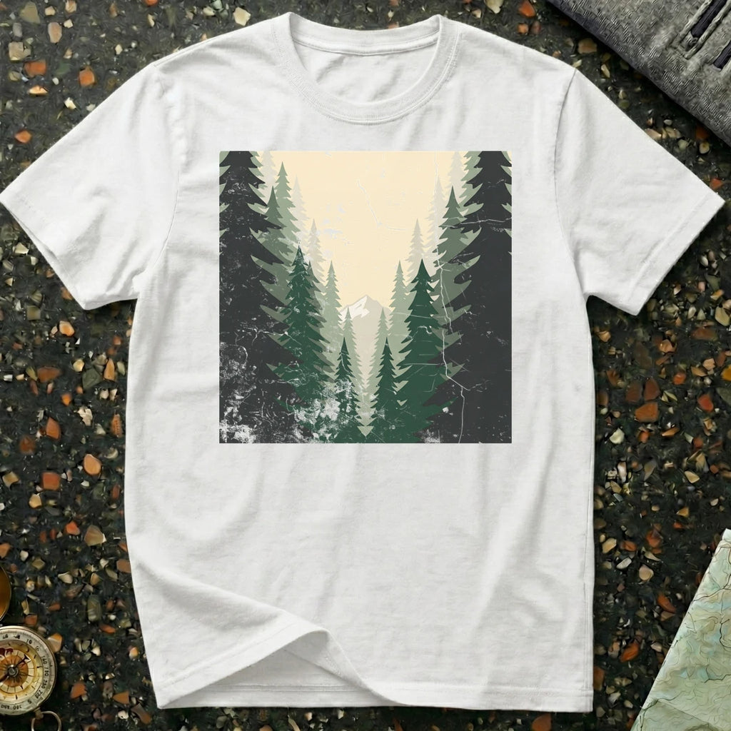 https://wescale-cdn.com/generated-mockups/b689f71d-efe2-405c-9ac8-07b5b05c0d10/9e32cac5-6731-4826-aaf6-e4476b777d02/e872cc54-6ec4-47ab-a0a8-309cc09cf0d4_402fadae-3803-4163-88f9-3d322795a044.webp