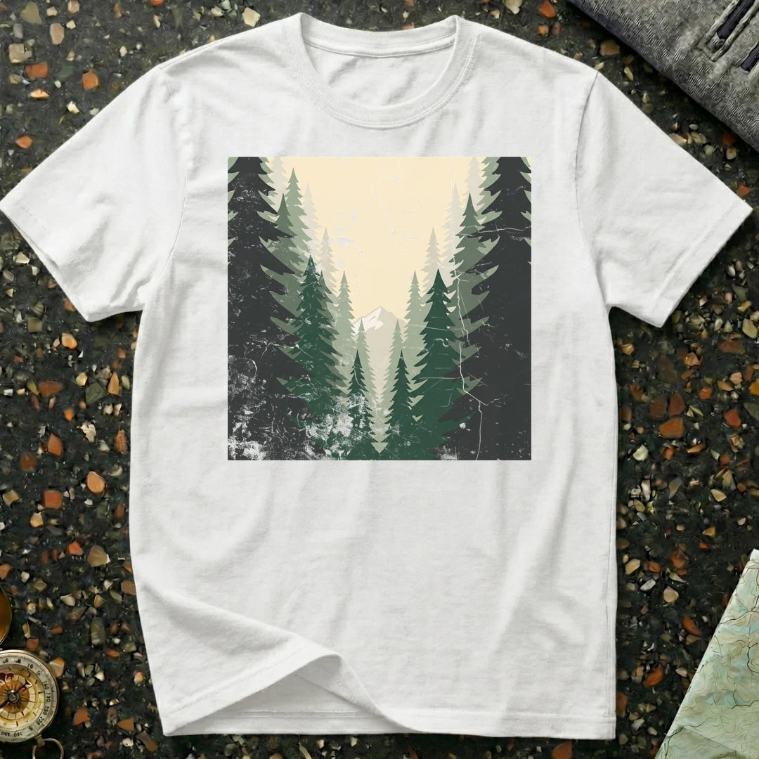 https://wescale-cdn.com/generated-mockups/b689f71d-efe2-405c-9ac8-07b5b05c0d10/9e32cac5-6731-4826-aaf6-e4476b777d02/e872cc54-6ec4-47ab-a0a8-309cc09cf0d4_402fadae-3803-4163-88f9-3d322795a044.webp