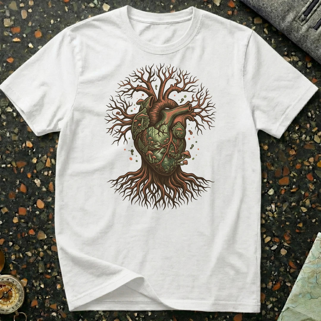 https://wescale-cdn.com/generated-mockups/b689f71d-efe2-405c-9ac8-07b5b05c0d10/4d49df4f-6801-4af6-8e80-e907ea4f6241/e872cc54-6ec4-47ab-a0a8-309cc09cf0d4_447bd515-fdd8-4b86-b39a-491ded3da8c9.webp