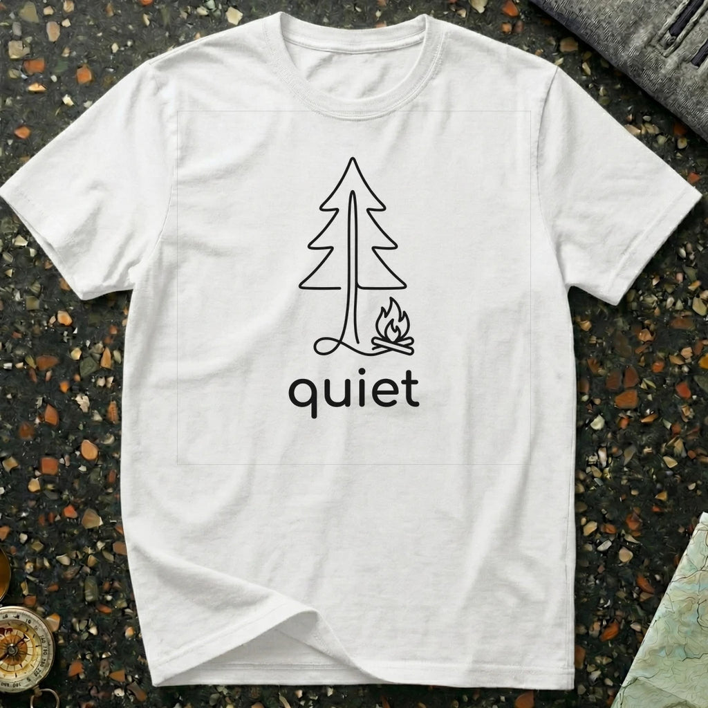 https://wescale-cdn.com/generated-mockups/b689f71d-efe2-405c-9ac8-07b5b05c0d10/69be3dec-ca5d-489b-9084-d5cacbbb4124/e872cc54-6ec4-47ab-a0a8-309cc09cf0d4_45afb387-89ab-4e0e-ad8b-e35d6732faa8.webp