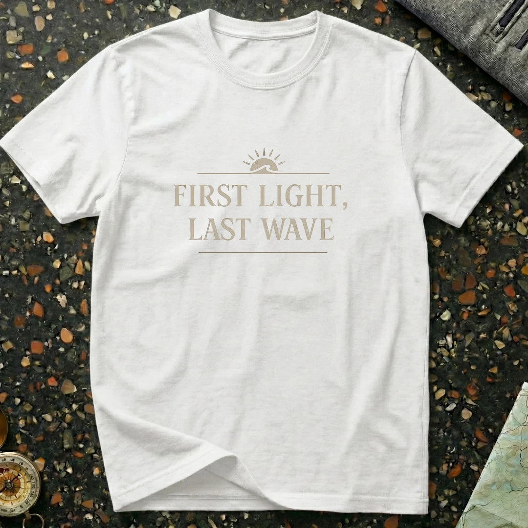 https://wescale-cdn.com/generated-mockups/b689f71d-efe2-405c-9ac8-07b5b05c0d10/0ab16ecf-6991-485a-b3b1-afe7312e6b4d/e872cc54-6ec4-47ab-a0a8-309cc09cf0d4_4638f752-4d69-42a3-8ebc-9d7ec13da58b.webp