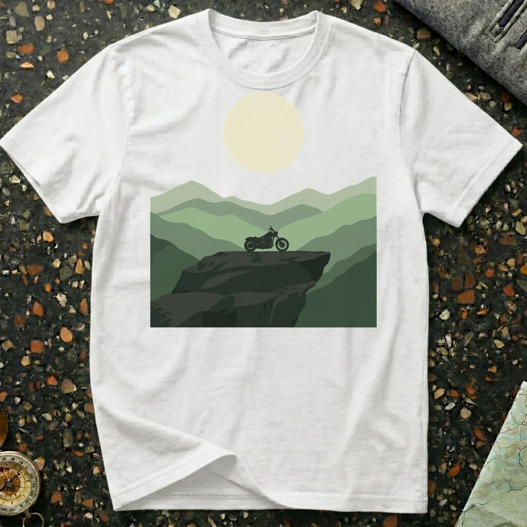 https://wescale-cdn.com/generated-mockups/b689f71d-efe2-405c-9ac8-07b5b05c0d10/69be3dec-ca5d-489b-9084-d5cacbbb4124/e872cc54-6ec4-47ab-a0a8-309cc09cf0d4_463a7b35-6f93-4ae2-84ef-bec48c869718.webp