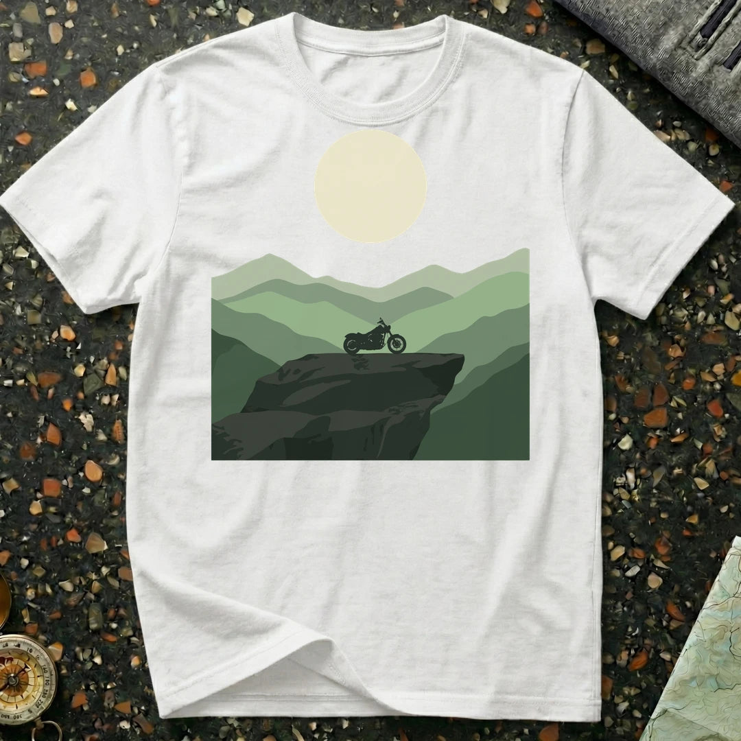 https://wescale-cdn.com/generated-mockups/b689f71d-efe2-405c-9ac8-07b5b05c0d10/69be3dec-ca5d-489b-9084-d5cacbbb4124/e872cc54-6ec4-47ab-a0a8-309cc09cf0d4_463a7b35-6f93-4ae2-84ef-bec48c869718.webp