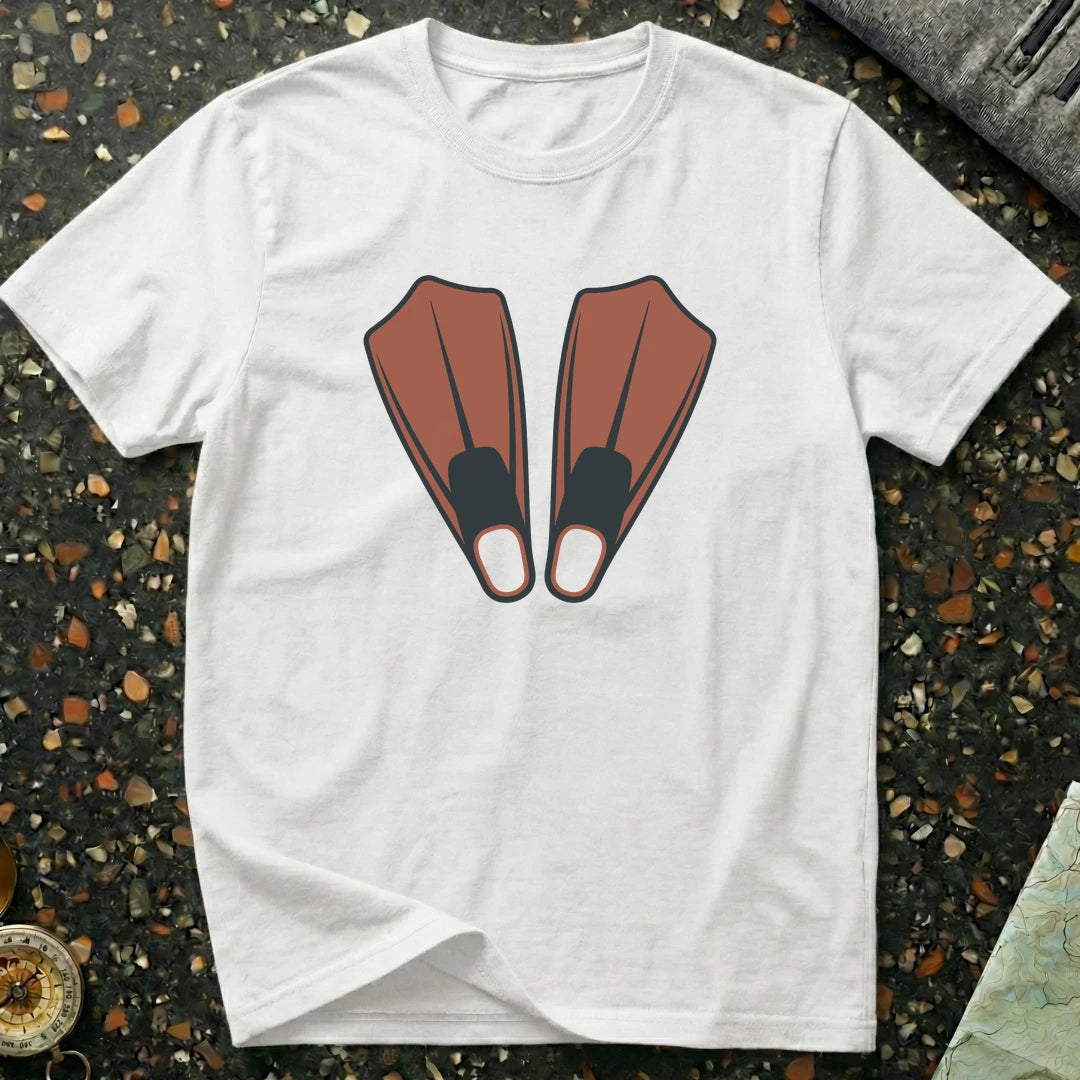 https://wescale-cdn.com/generated-mockups/b689f71d-efe2-405c-9ac8-07b5b05c0d10/36448251-2e27-4dfa-aa05-60e40d366aa1/e872cc54-6ec4-47ab-a0a8-309cc09cf0d4_499b939b-4807-499e-b4df-96994a073260.webp