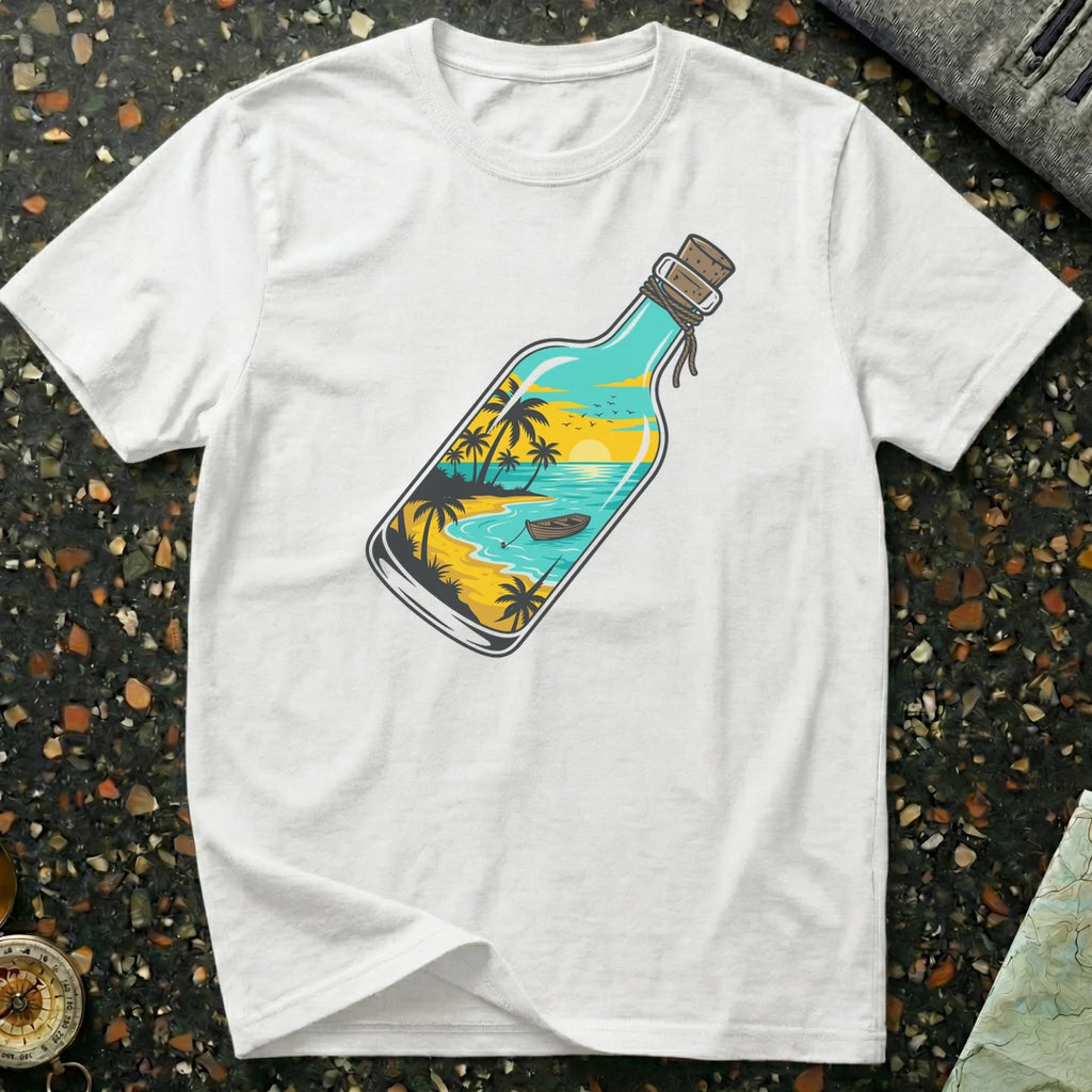 https://wescale-cdn.com/generated-mockups/b689f71d-efe2-405c-9ac8-07b5b05c0d10/4d49df4f-6801-4af6-8e80-e907ea4f6241/e872cc54-6ec4-47ab-a0a8-309cc09cf0d4_49a9d5bf-f8ab-40b5-9f77-bc0f250236ba.webp