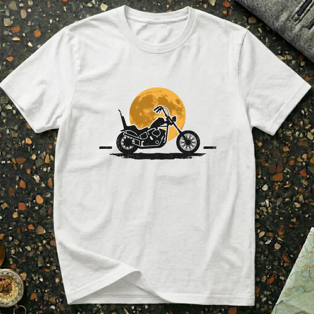 https://wescale-cdn.com/generated-mockups/b689f71d-efe2-405c-9ac8-07b5b05c0d10/26eac1a7-c06f-4757-aba6-2bdb546cbbcb/e872cc54-6ec4-47ab-a0a8-309cc09cf0d4_4da55dd5-7d06-4310-b20b-e1479fad4da3.webp