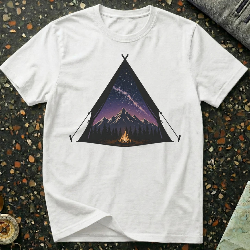 https://wescale-cdn.com/generated-mockups/b689f71d-efe2-405c-9ac8-07b5b05c0d10/0ab16ecf-6991-485a-b3b1-afe7312e6b4d/e872cc54-6ec4-47ab-a0a8-309cc09cf0d4_53bbdf87-c139-44b8-a674-40bb8e531b26.webp