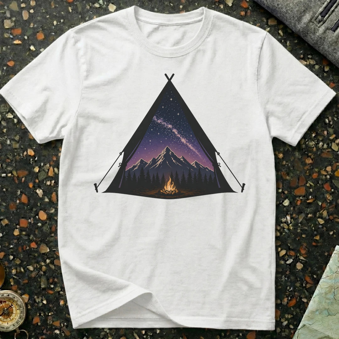 https://wescale-cdn.com/generated-mockups/b689f71d-efe2-405c-9ac8-07b5b05c0d10/0ab16ecf-6991-485a-b3b1-afe7312e6b4d/e872cc54-6ec4-47ab-a0a8-309cc09cf0d4_53bbdf87-c139-44b8-a674-40bb8e531b26.webp