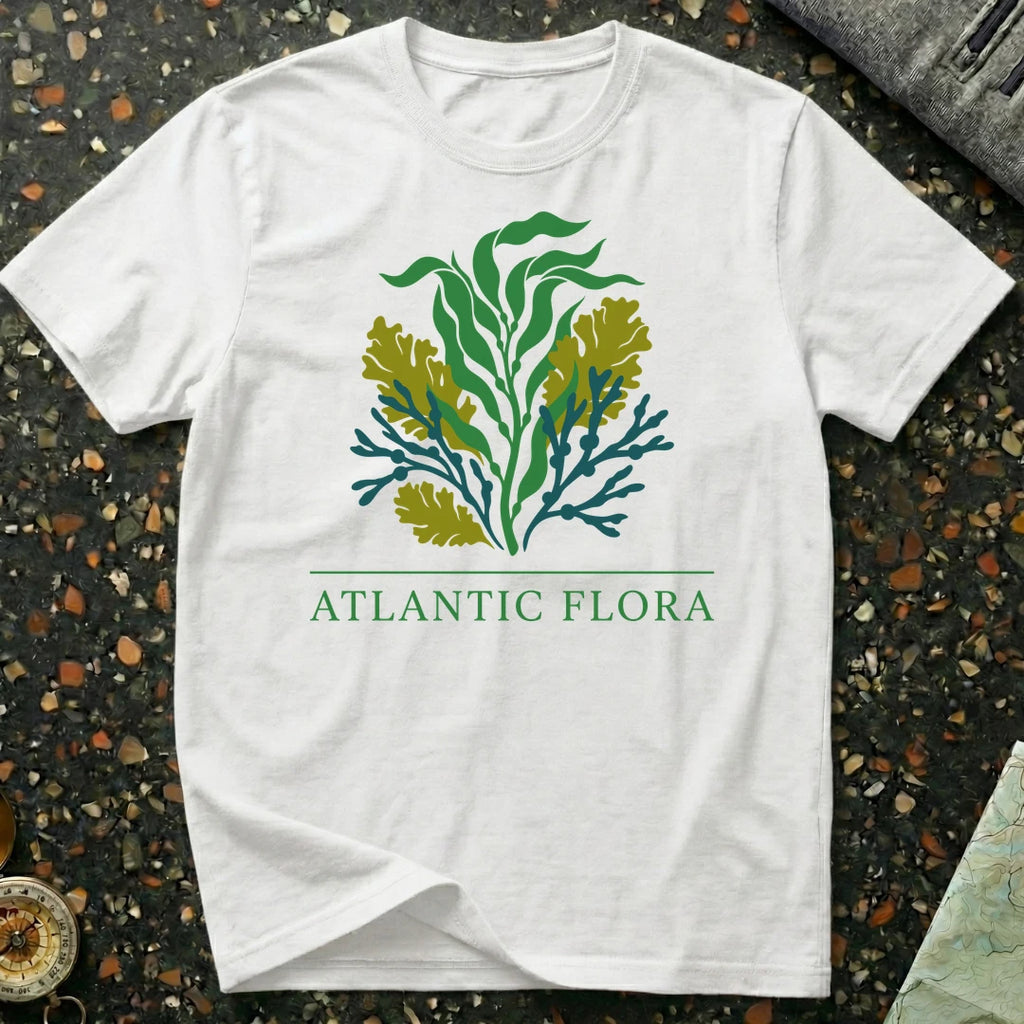 https://wescale-cdn.com/generated-mockups/b689f71d-efe2-405c-9ac8-07b5b05c0d10/69be3dec-ca5d-489b-9084-d5cacbbb4124/e872cc54-6ec4-47ab-a0a8-309cc09cf0d4_566ebadf-598f-4150-acda-32ef2fa72f2e.webp