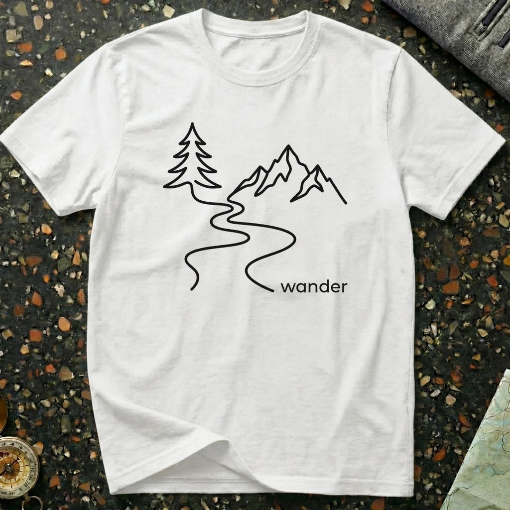 https://wescale-cdn.com/generated-mockups/b689f71d-efe2-405c-9ac8-07b5b05c0d10/69be3dec-ca5d-489b-9084-d5cacbbb4124/e872cc54-6ec4-47ab-a0a8-309cc09cf0d4_5b27941e-5470-48a2-a2c6-1760e5b339f8.webp