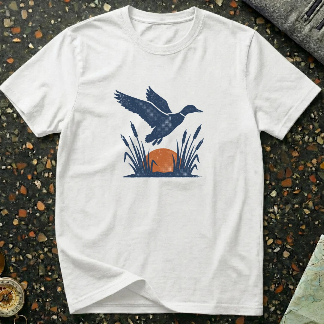 https://wescale-cdn.com/generated-mockups/b689f71d-efe2-405c-9ac8-07b5b05c0d10/26eac1a7-c06f-4757-aba6-2bdb546cbbcb/e872cc54-6ec4-47ab-a0a8-309cc09cf0d4_692085b6-0a40-4318-bdf9-b985508ae8e5.webp