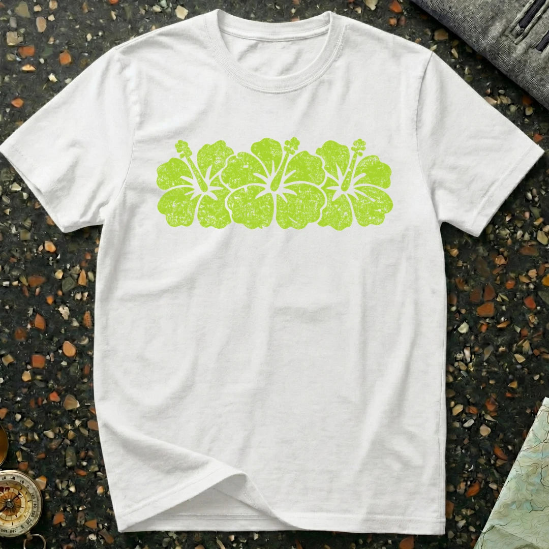 https://wescale-cdn.com/generated-mockups/b689f71d-efe2-405c-9ac8-07b5b05c0d10/0ab16ecf-6991-485a-b3b1-afe7312e6b4d/e872cc54-6ec4-47ab-a0a8-309cc09cf0d4_6e76e42d-9b02-4074-a642-8169cc87f563.webp