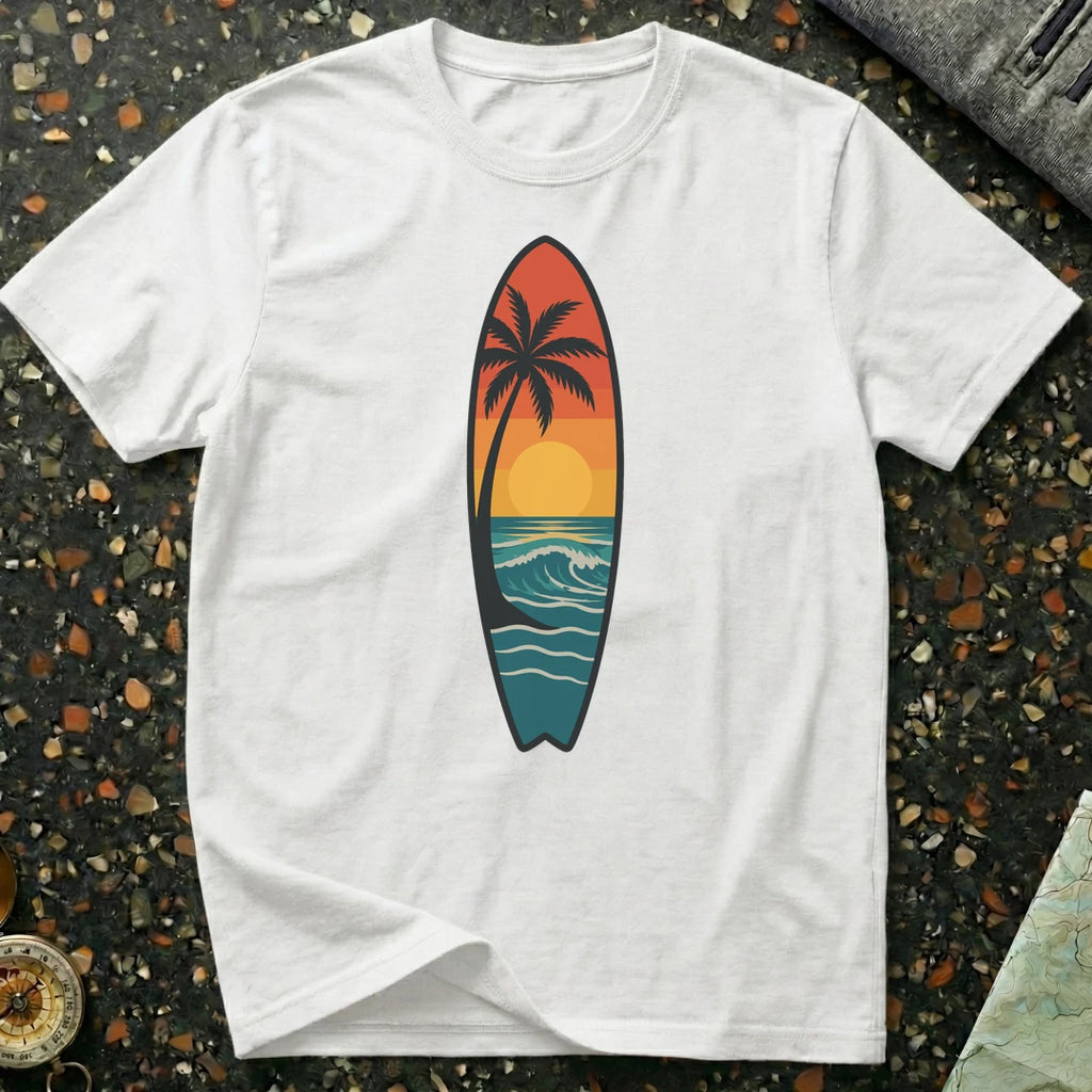 https://wescale-cdn.com/generated-mockups/b689f71d-efe2-405c-9ac8-07b5b05c0d10/0ab16ecf-6991-485a-b3b1-afe7312e6b4d/e872cc54-6ec4-47ab-a0a8-309cc09cf0d4_6edf1207-4504-4c5c-b4dd-cf5bbcbae9c8.webp