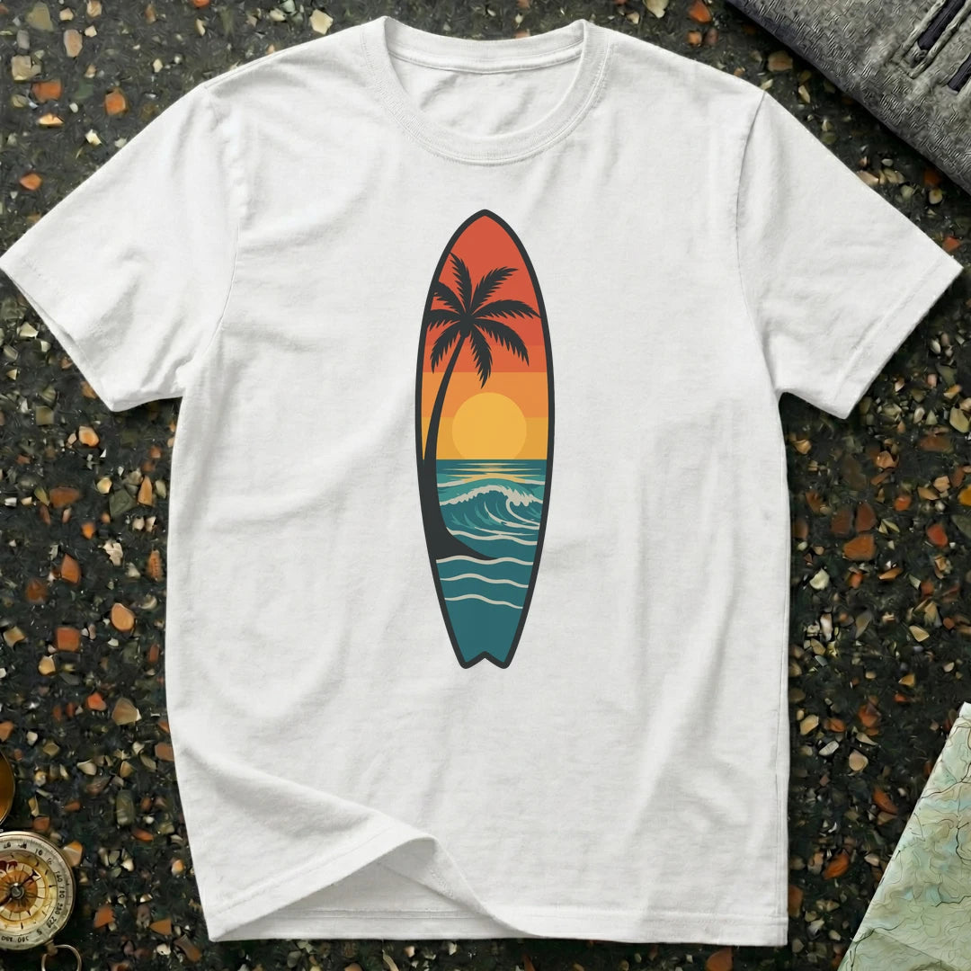 https://wescale-cdn.com/generated-mockups/b689f71d-efe2-405c-9ac8-07b5b05c0d10/0ab16ecf-6991-485a-b3b1-afe7312e6b4d/e872cc54-6ec4-47ab-a0a8-309cc09cf0d4_6edf1207-4504-4c5c-b4dd-cf5bbcbae9c8.webp