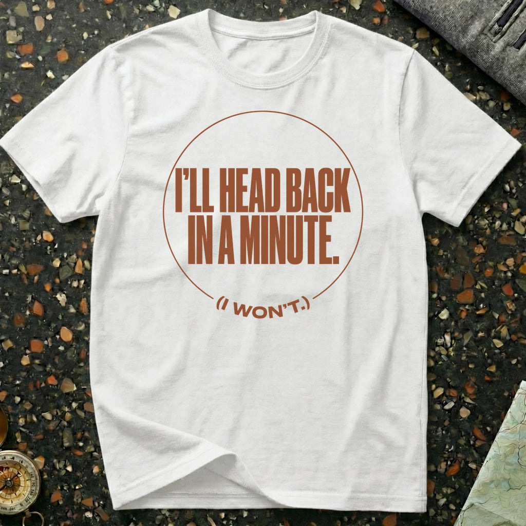 https://wescale-cdn.com/generated-mockups/b689f71d-efe2-405c-9ac8-07b5b05c0d10/4d49df4f-6801-4af6-8e80-e907ea4f6241/e872cc54-6ec4-47ab-a0a8-309cc09cf0d4_6eee8d91-e655-4e7e-b71d-2f465ca623ba.webp