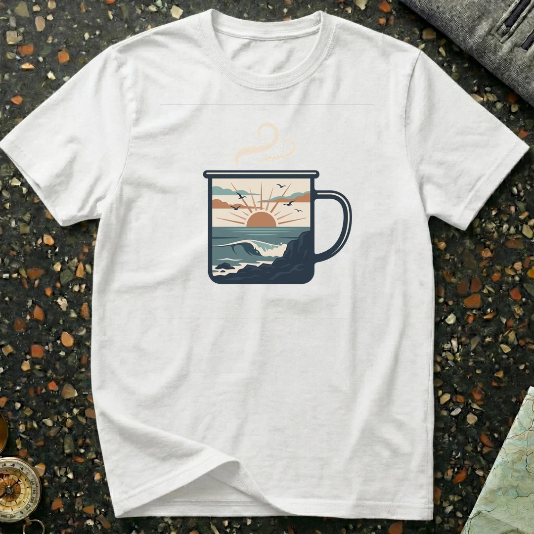 https://wescale-cdn.com/generated-mockups/b689f71d-efe2-405c-9ac8-07b5b05c0d10/69be3dec-ca5d-489b-9084-d5cacbbb4124/e872cc54-6ec4-47ab-a0a8-309cc09cf0d4_72590a17-8eb7-4fe8-9558-05fcec2b0667.webp
