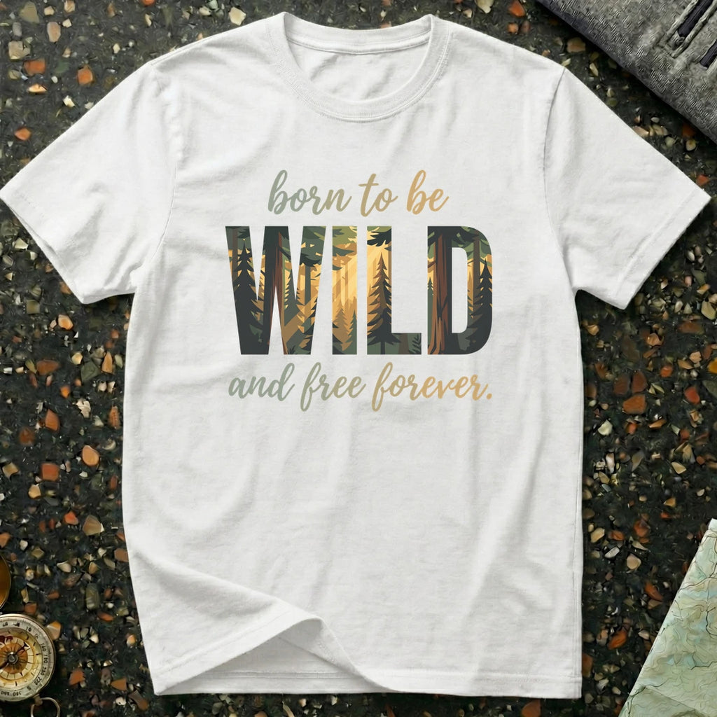 https://wescale-cdn.com/generated-mockups/b689f71d-efe2-405c-9ac8-07b5b05c0d10/26eac1a7-c06f-4757-aba6-2bdb546cbbcb/e872cc54-6ec4-47ab-a0a8-309cc09cf0d4_7814cb38-1d17-4d45-b8df-e8058ece8c67.webp