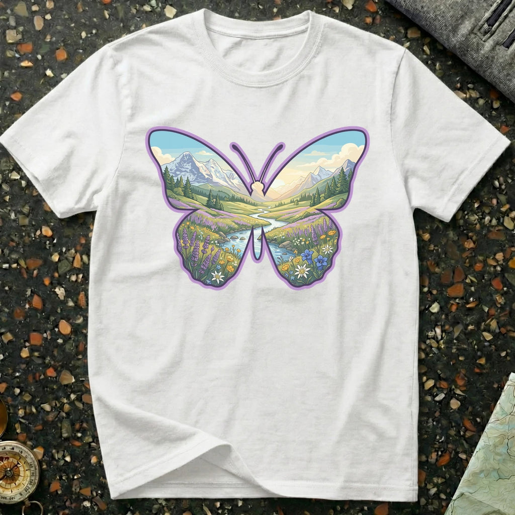 https://wescale-cdn.com/generated-mockups/b689f71d-efe2-405c-9ac8-07b5b05c0d10/0ab16ecf-6991-485a-b3b1-afe7312e6b4d/e872cc54-6ec4-47ab-a0a8-309cc09cf0d4_7b6c9b23-c29c-4109-820f-6f2b543e49c3.webp