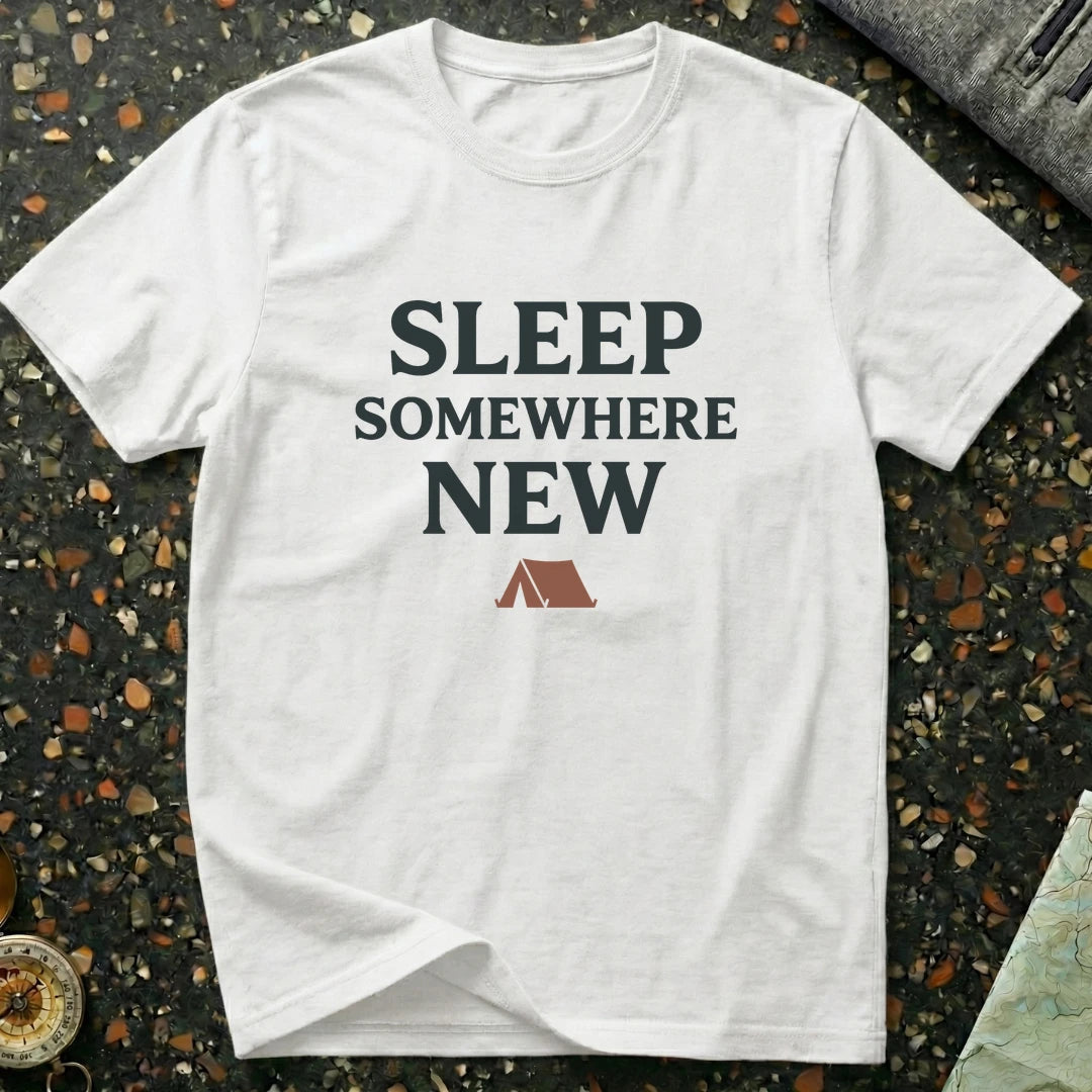 https://wescale-cdn.com/generated-mockups/b689f71d-efe2-405c-9ac8-07b5b05c0d10/9e32cac5-6731-4826-aaf6-e4476b777d02/e872cc54-6ec4-47ab-a0a8-309cc09cf0d4_80544199-3a00-48d9-bc37-cf638e0d0977.webp