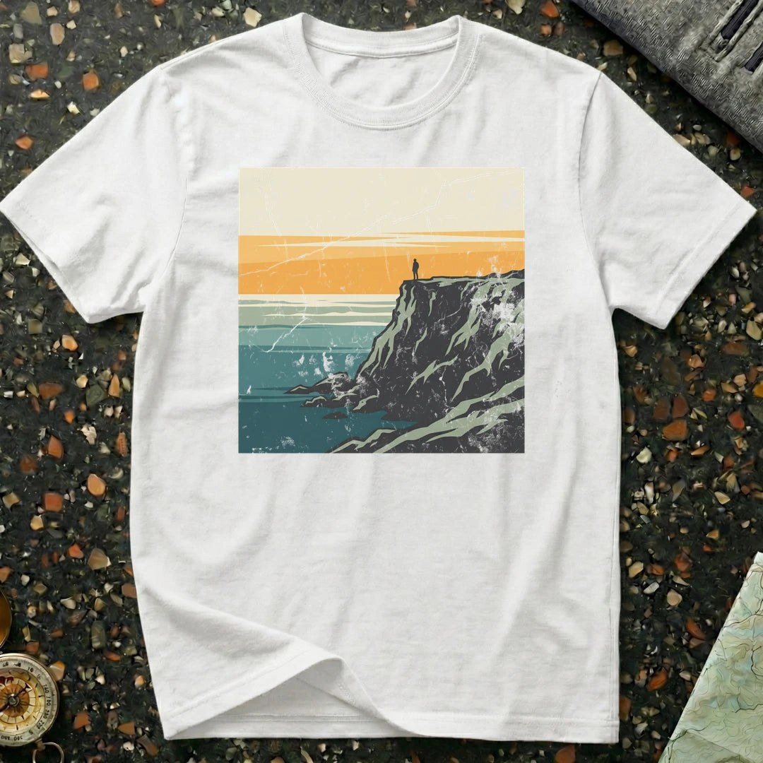 https://wescale-cdn.com/generated-mockups/b689f71d-efe2-405c-9ac8-07b5b05c0d10/9e32cac5-6731-4826-aaf6-e4476b777d02/e872cc54-6ec4-47ab-a0a8-309cc09cf0d4_8e271437-6451-4f16-ab77-bd6ceb539a72.webp