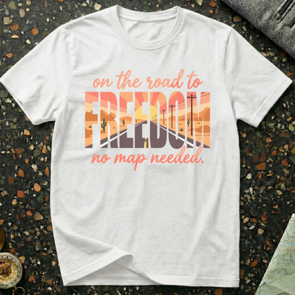 https://wescale-cdn.com/generated-mockups/b689f71d-efe2-405c-9ac8-07b5b05c0d10/26eac1a7-c06f-4757-aba6-2bdb546cbbcb/e872cc54-6ec4-47ab-a0a8-309cc09cf0d4_8ff26c83-583d-45f6-8abf-20b545ab6c93.webp