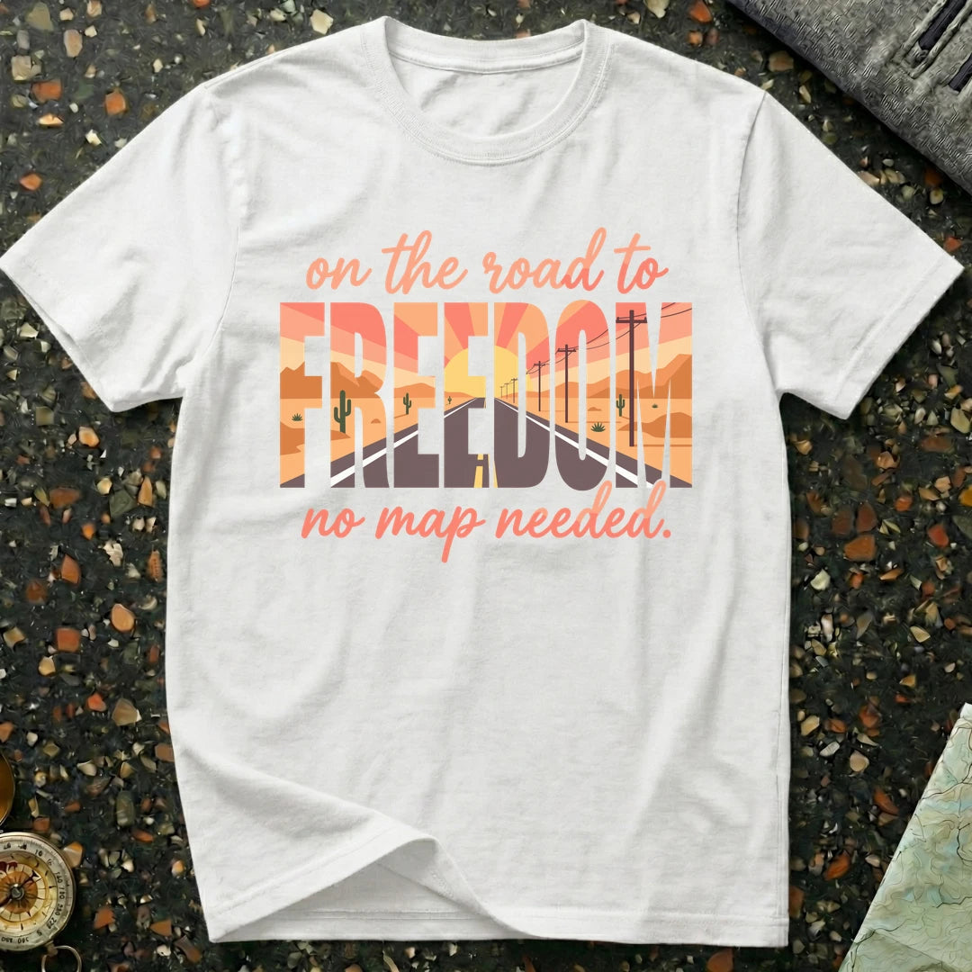https://wescale-cdn.com/generated-mockups/b689f71d-efe2-405c-9ac8-07b5b05c0d10/26eac1a7-c06f-4757-aba6-2bdb546cbbcb/e872cc54-6ec4-47ab-a0a8-309cc09cf0d4_8ff26c83-583d-45f6-8abf-20b545ab6c93.webp