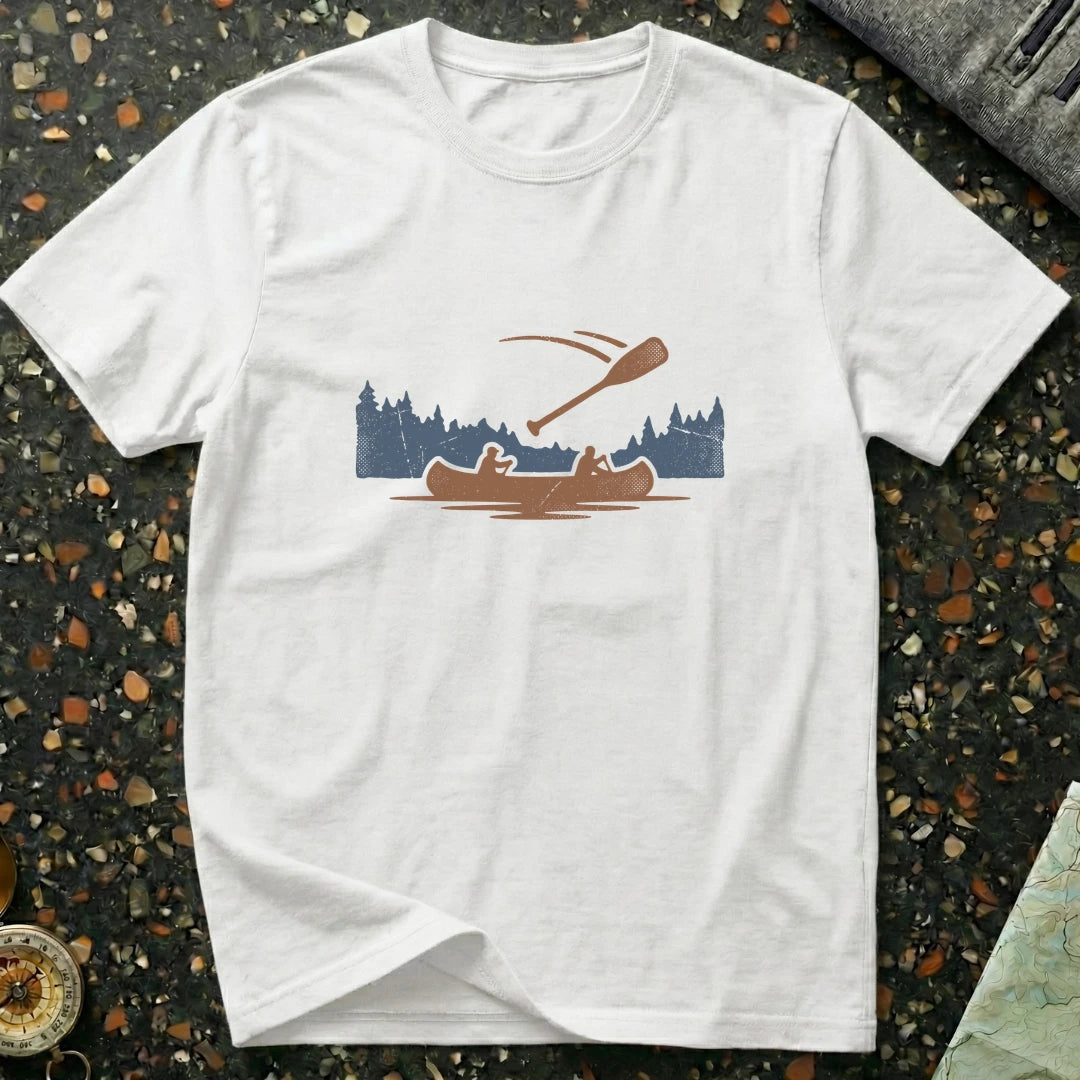 https://wescale-cdn.com/generated-mockups/b689f71d-efe2-405c-9ac8-07b5b05c0d10/26eac1a7-c06f-4757-aba6-2bdb546cbbcb/e872cc54-6ec4-47ab-a0a8-309cc09cf0d4_9217a371-7f29-4374-8ea6-09826981921e.webp