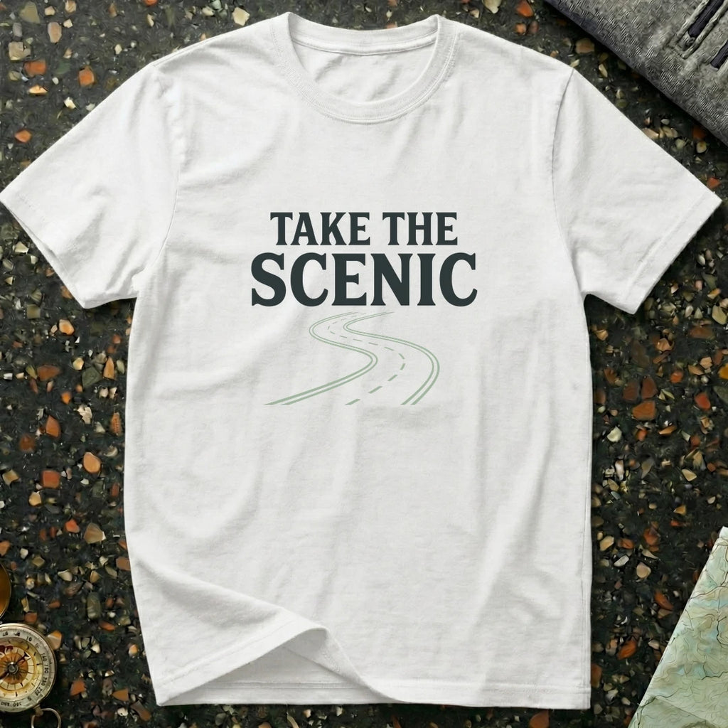 https://wescale-cdn.com/generated-mockups/b689f71d-efe2-405c-9ac8-07b5b05c0d10/36448251-2e27-4dfa-aa05-60e40d366aa1/e872cc54-6ec4-47ab-a0a8-309cc09cf0d4_9e87c1ca-a8cc-49e7-a08b-b834b99c4390.webp