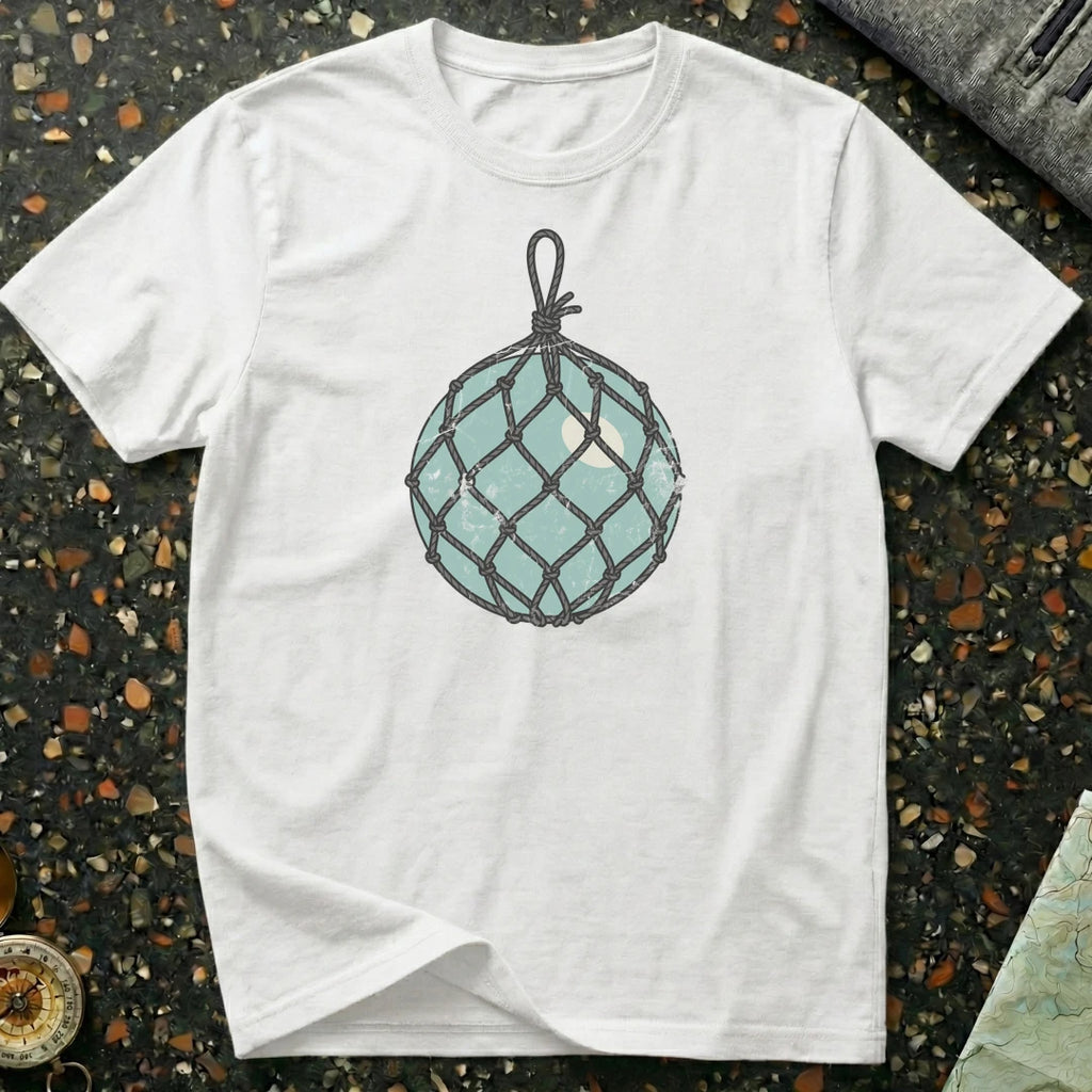 https://wescale-cdn.com/generated-mockups/b689f71d-efe2-405c-9ac8-07b5b05c0d10/9e32cac5-6731-4826-aaf6-e4476b777d02/e872cc54-6ec4-47ab-a0a8-309cc09cf0d4_a0442dc5-600d-45c8-88e7-e79fb44eb020.webp