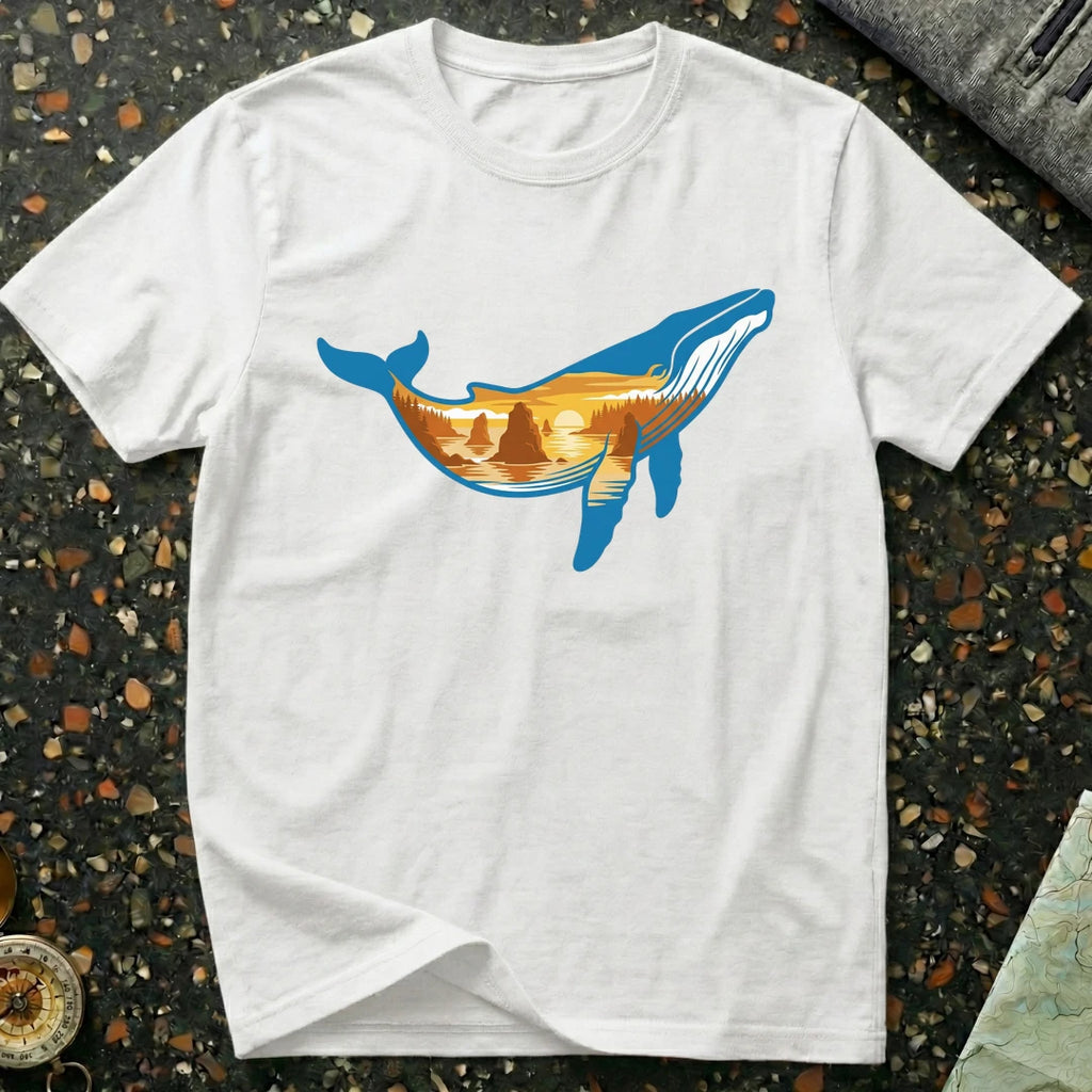 https://wescale-cdn.com/generated-mockups/b689f71d-efe2-405c-9ac8-07b5b05c0d10/4d49df4f-6801-4af6-8e80-e907ea4f6241/e872cc54-6ec4-47ab-a0a8-309cc09cf0d4_a315c941-d238-4002-9520-d76af4232d14.webp