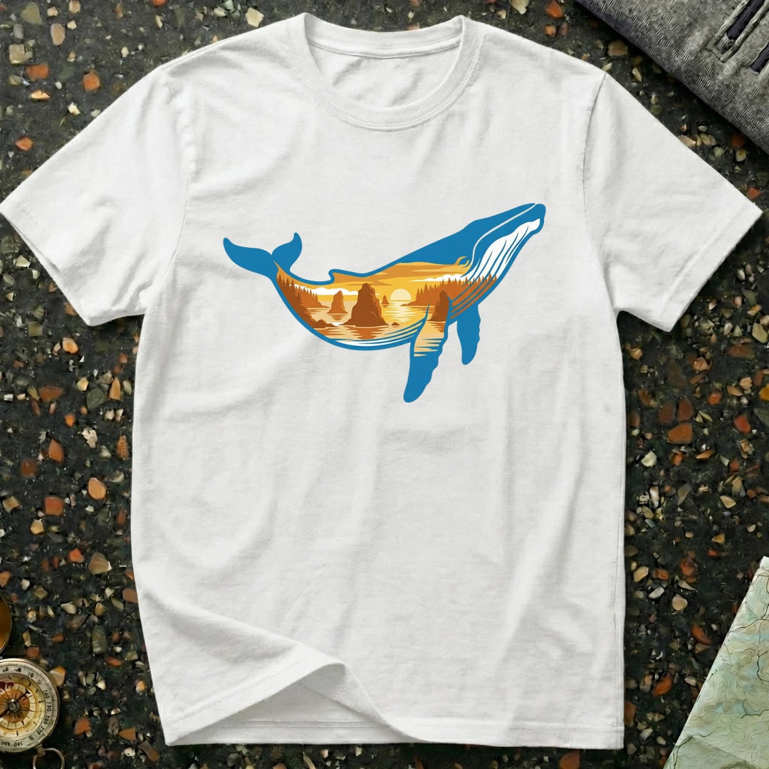 https://wescale-cdn.com/generated-mockups/b689f71d-efe2-405c-9ac8-07b5b05c0d10/4d49df4f-6801-4af6-8e80-e907ea4f6241/e872cc54-6ec4-47ab-a0a8-309cc09cf0d4_a315c941-d238-4002-9520-d76af4232d14.webp