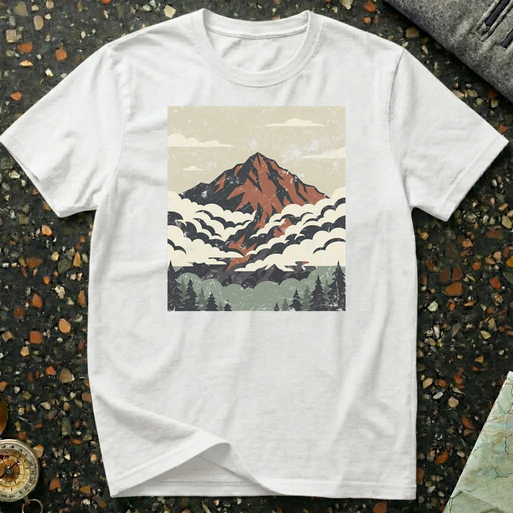https://wescale-cdn.com/generated-mockups/b689f71d-efe2-405c-9ac8-07b5b05c0d10/9e32cac5-6731-4826-aaf6-e4476b777d02/e872cc54-6ec4-47ab-a0a8-309cc09cf0d4_a91df66e-3a79-4346-bbcd-22c465e8cde4.webp