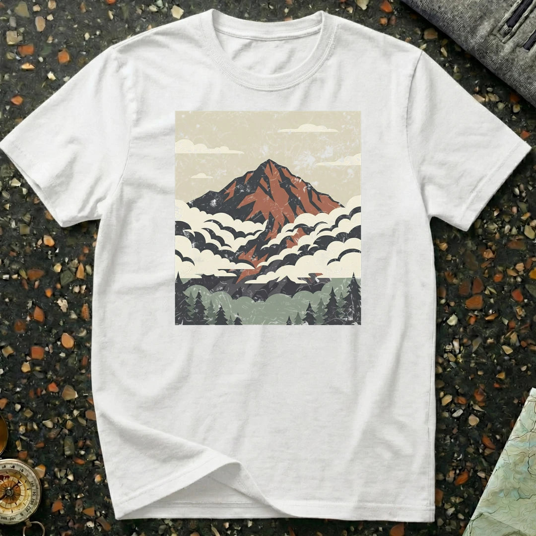 https://wescale-cdn.com/generated-mockups/b689f71d-efe2-405c-9ac8-07b5b05c0d10/9e32cac5-6731-4826-aaf6-e4476b777d02/e872cc54-6ec4-47ab-a0a8-309cc09cf0d4_a91df66e-3a79-4346-bbcd-22c465e8cde4.webp