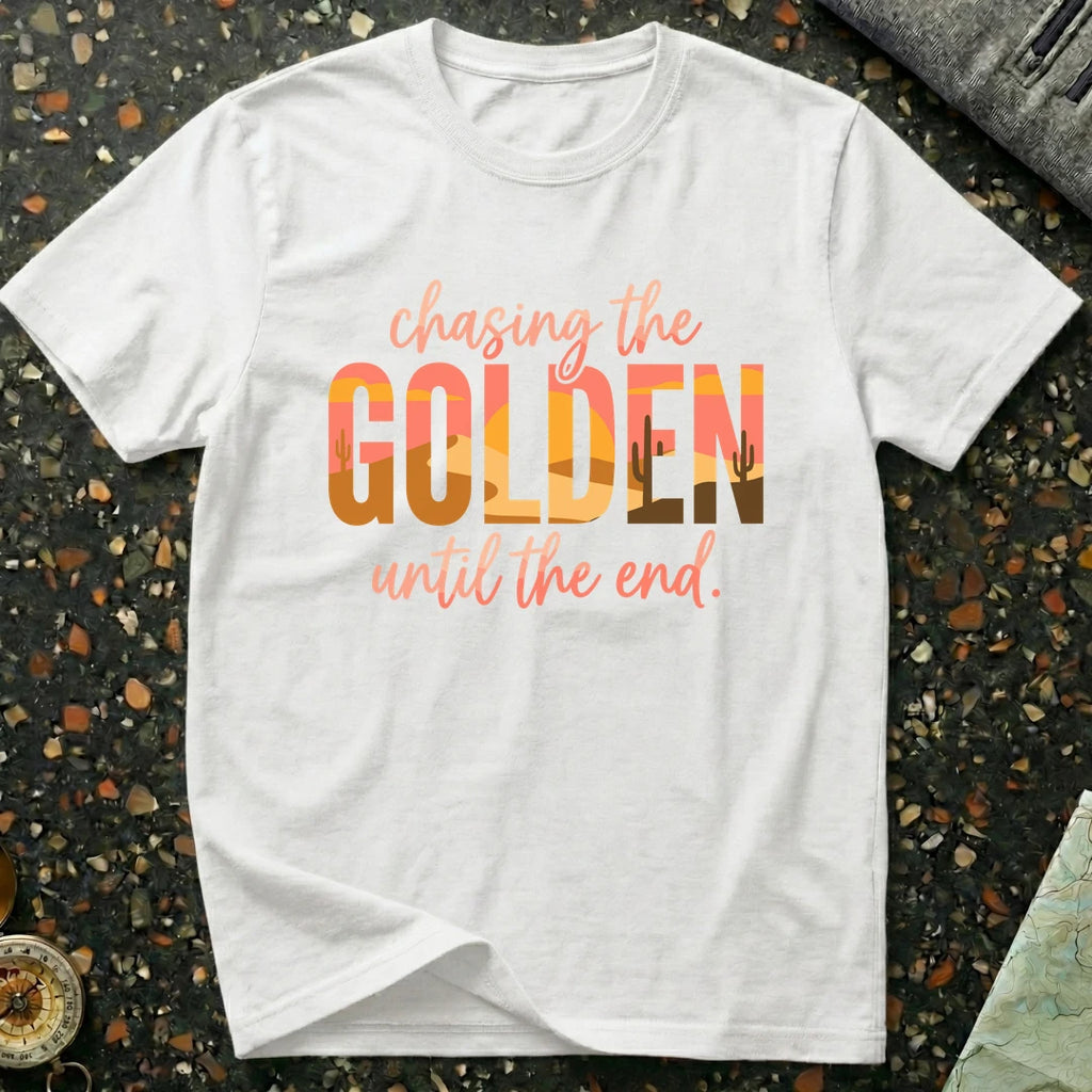 https://wescale-cdn.com/generated-mockups/b689f71d-efe2-405c-9ac8-07b5b05c0d10/26eac1a7-c06f-4757-aba6-2bdb546cbbcb/e872cc54-6ec4-47ab-a0a8-309cc09cf0d4_b7ddca8e-9fac-4cc6-a261-745893c8d862.webp