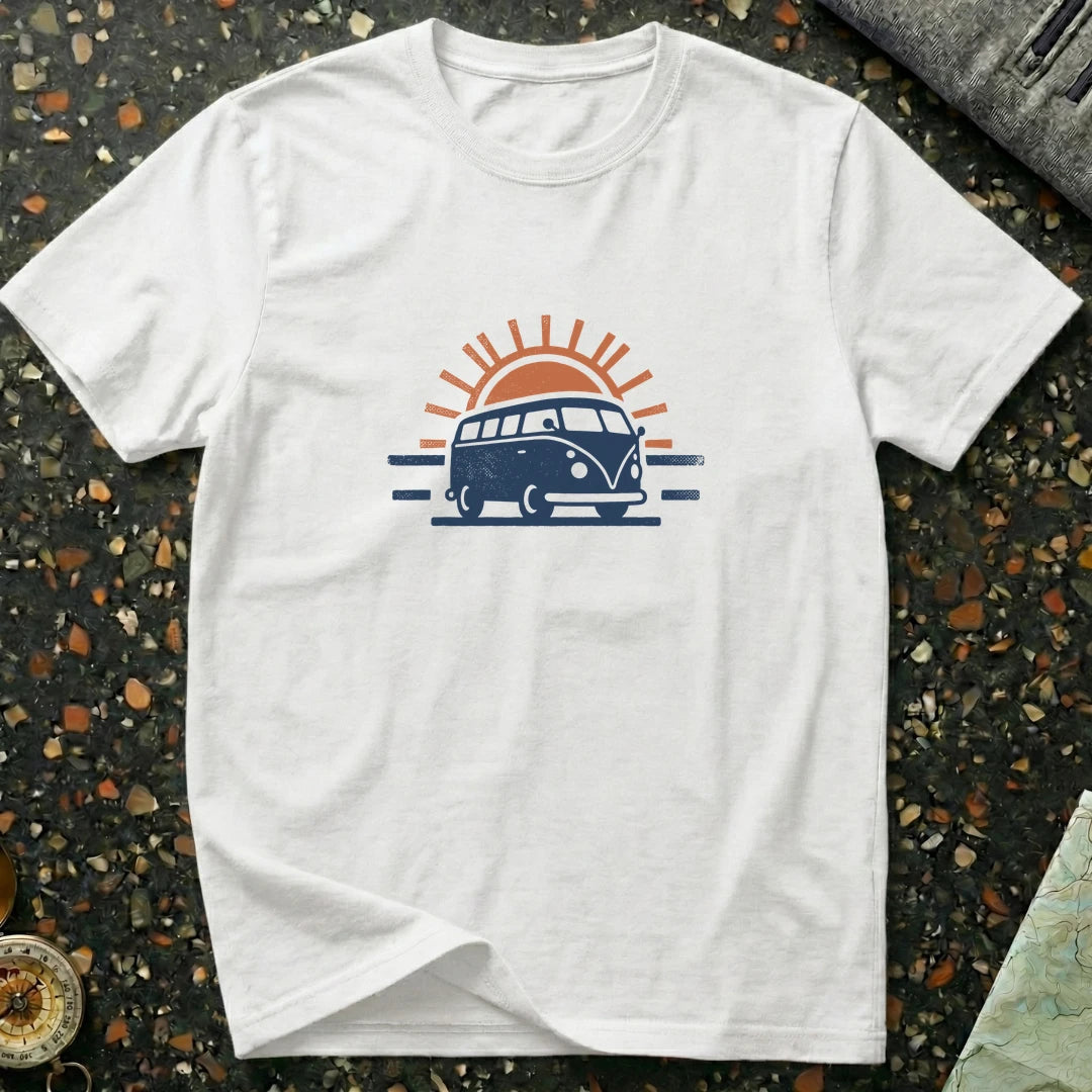 https://wescale-cdn.com/generated-mockups/b689f71d-efe2-405c-9ac8-07b5b05c0d10/26eac1a7-c06f-4757-aba6-2bdb546cbbcb/e872cc54-6ec4-47ab-a0a8-309cc09cf0d4_bd709eef-4c06-46fd-89bb-8ebd9e85e0a5.webp