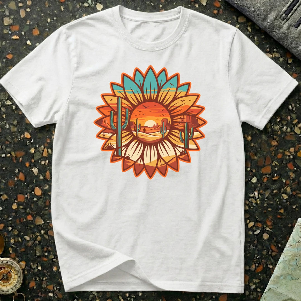 https://wescale-cdn.com/generated-mockups/b689f71d-efe2-405c-9ac8-07b5b05c0d10/0ab16ecf-6991-485a-b3b1-afe7312e6b4d/e872cc54-6ec4-47ab-a0a8-309cc09cf0d4_c03b186a-9222-4786-b9a5-1460fd847466.webp