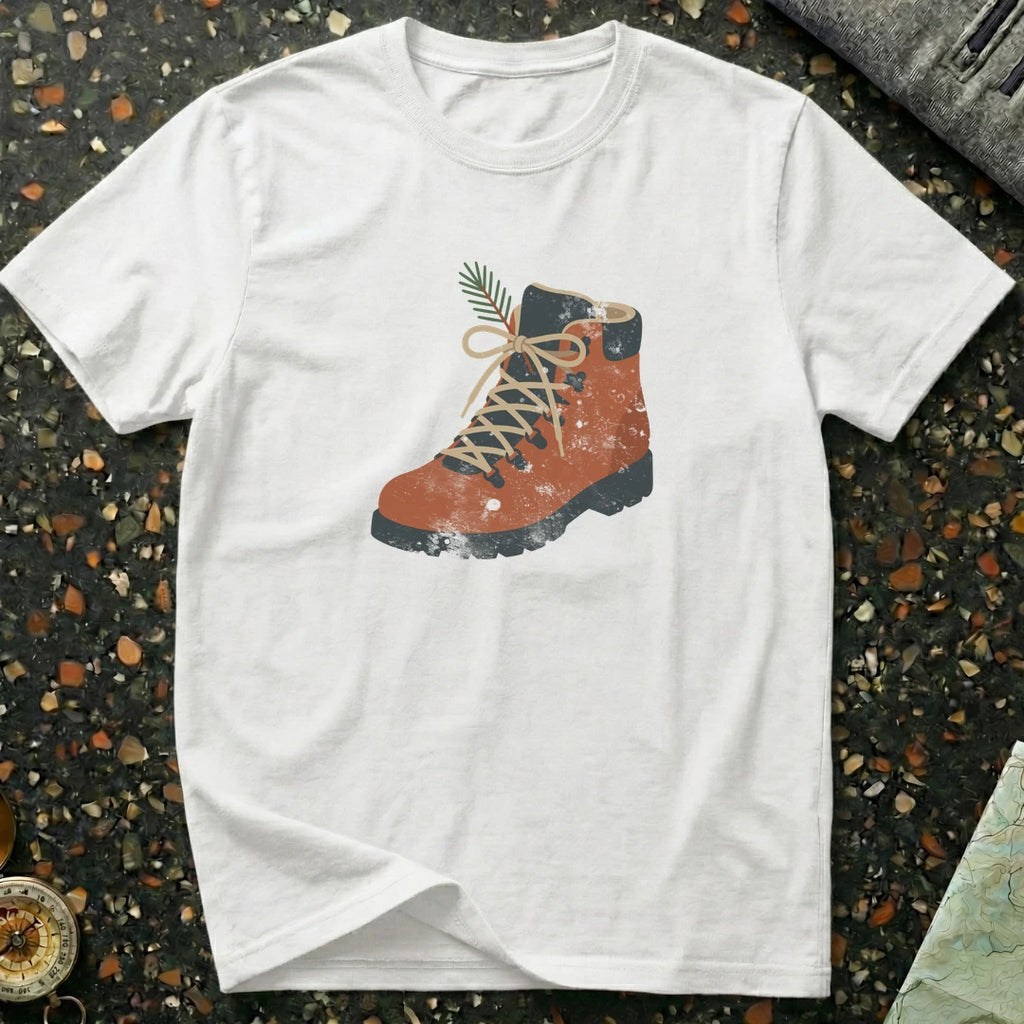 https://wescale-cdn.com/generated-mockups/b689f71d-efe2-405c-9ac8-07b5b05c0d10/9e32cac5-6731-4826-aaf6-e4476b777d02/e872cc54-6ec4-47ab-a0a8-309cc09cf0d4_c41362d8-c6ba-4b8e-bc5c-97fa4a2865e5.webp