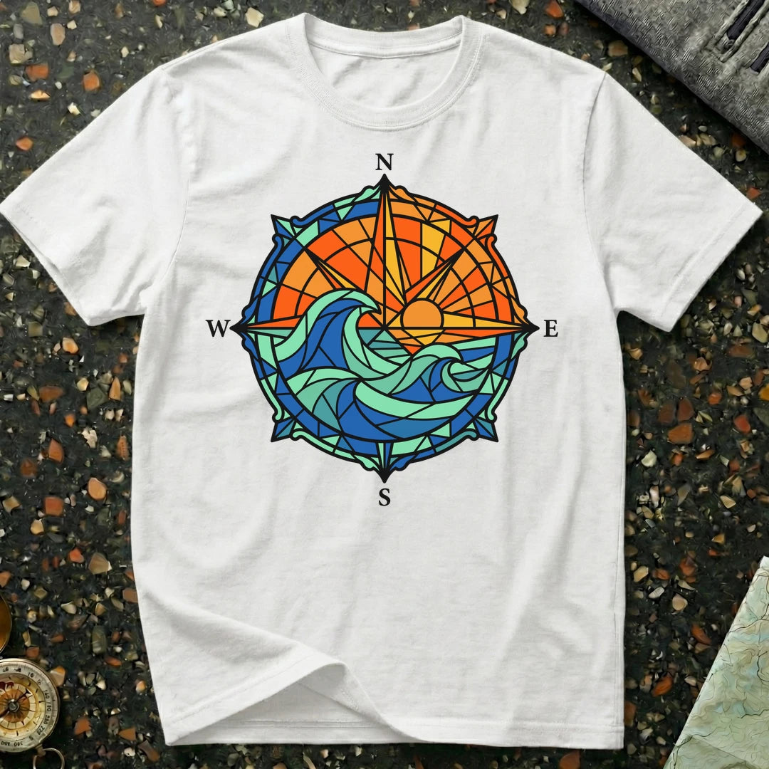 https://wescale-cdn.com/generated-mockups/b689f71d-efe2-405c-9ac8-07b5b05c0d10/4d49df4f-6801-4af6-8e80-e907ea4f6241/e872cc54-6ec4-47ab-a0a8-309cc09cf0d4_c57ef1be-4344-4fad-a2c0-edd1e500b088.webp