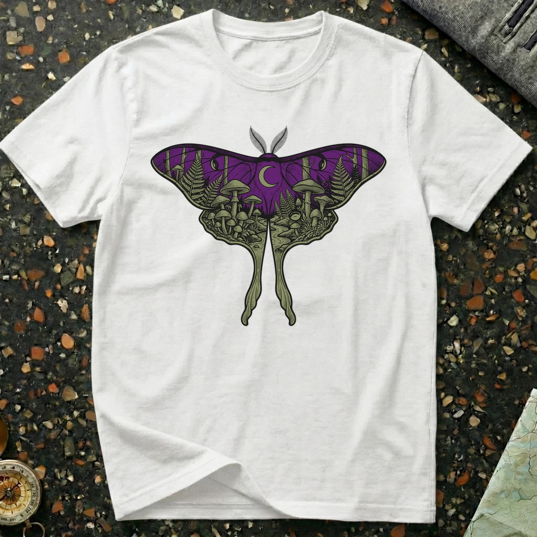 https://wescale-cdn.com/generated-mockups/b689f71d-efe2-405c-9ac8-07b5b05c0d10/4d49df4f-6801-4af6-8e80-e907ea4f6241/e872cc54-6ec4-47ab-a0a8-309cc09cf0d4_d287dfe4-7f66-4c59-92ab-282c693ed97d.webp