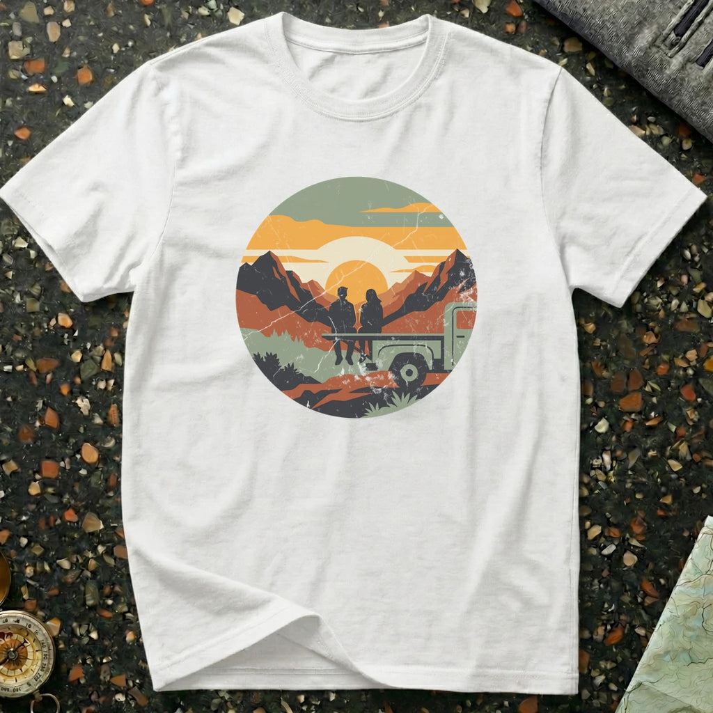 https://wescale-cdn.com/generated-mockups/b689f71d-efe2-405c-9ac8-07b5b05c0d10/69be3dec-ca5d-489b-9084-d5cacbbb4124/e872cc54-6ec4-47ab-a0a8-309cc09cf0d4_d5438aea-27a1-4db2-9347-923e50468a64.webp