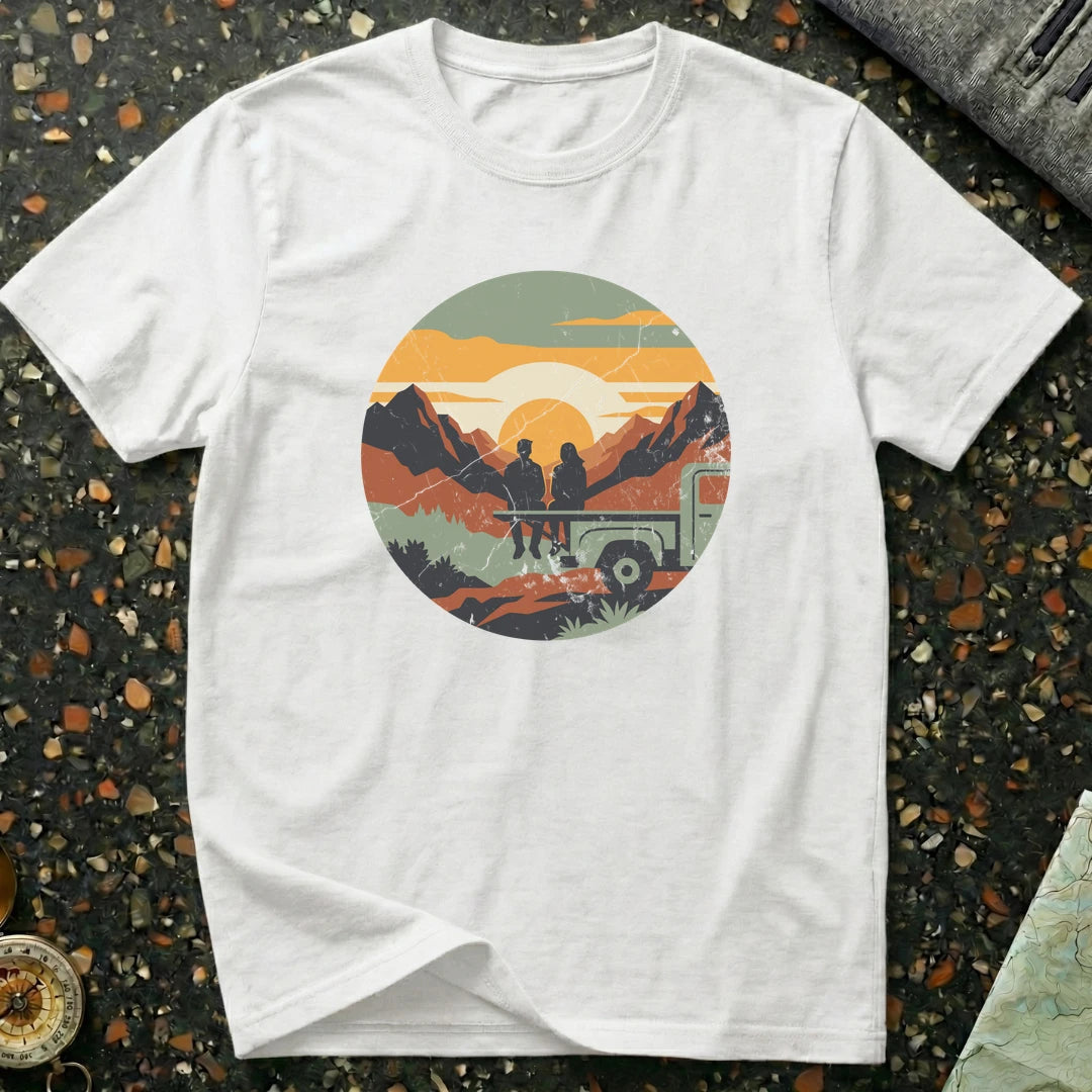 https://wescale-cdn.com/generated-mockups/b689f71d-efe2-405c-9ac8-07b5b05c0d10/69be3dec-ca5d-489b-9084-d5cacbbb4124/e872cc54-6ec4-47ab-a0a8-309cc09cf0d4_d5438aea-27a1-4db2-9347-923e50468a64.webp