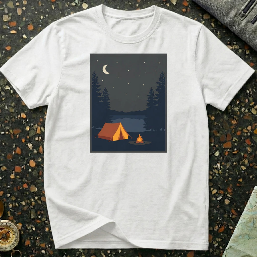 https://wescale-cdn.com/generated-mockups/b689f71d-efe2-405c-9ac8-07b5b05c0d10/9e32cac5-6731-4826-aaf6-e4476b777d02/e872cc54-6ec4-47ab-a0a8-309cc09cf0d4_d55b2657-f0ce-4f7b-be78-d9f2c73844af.webp